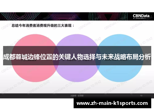 成都蓉城边锋位置的关键人物选择与未来战略布局分析