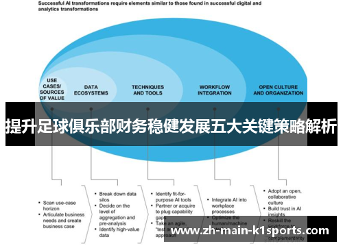 提升足球俱乐部财务稳健发展五大关键策略解析 提升足球俱乐部财务稳健发展五大关键策略解析